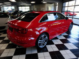 Used 2018 Audi A3 2.0T Premium Plus image 4