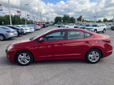 Used 2020 Hyundai Elantra Value Edition image 5