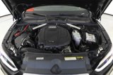Used 2019 Audi A5 2.0T Prestige image 6