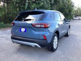 New 2025 Ford Escape Active image 5