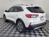 Used 2021 Ford Escape SEL image 3