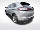 Used 2015 Ford Edge Titanium image 5