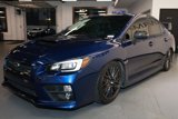 Used 2015 Subaru WRX STI image 3