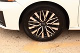Used 2025 Nissan Altima 2.5 SV image 2