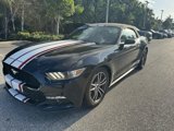 Used 2016 Ford Mustang Premium image 3