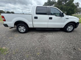 Used 2008 Ford F150 2WD SuperCrew image 2