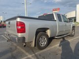 Used 2010 Chevrolet Silverado 1500 LT w/ Power Pack Plus image 3