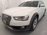 Used 2015 Audi A4 Premium Plus w/ Technology Package image 2