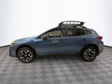 Used 2018 Subaru Crosstrek 2.0i Limited image 4