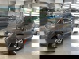 Used 2023 Chrysler Voyager LX image 2