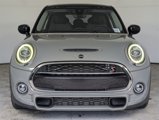 Used 2021 MINI Cooper S image 3