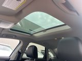 Used 2022 Volkswagen Jetta SE image 5