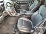 Used 2020 Subaru Crosstrek 2.0i Limited w/ Popular Package #4 image 3