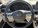 Used 2020 Kia Telluride EX image 5