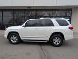 Used 2011 Toyota 4Runner SR5 image 3