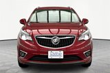 Used 2019 Buick Envision Essence image 3