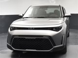 Certified 2024 Kia Soul S image 2