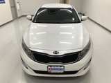 Used 2015 Kia Optima LX image 5