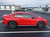 Used 2022 Subaru WRX Limited w/ Popular Package #2 image 6