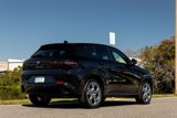 New 2025 Alfa Romeo Tonale w/ Premium Package image 5