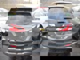 Used 2019 Chevrolet Equinox LT w/ Driver Convenience Package image 5