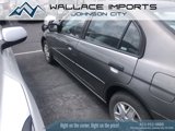Used 2005 Honda Civic VP image 2