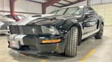 Used 2007 Ford Mustang GT Premium image 4