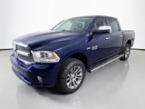 Used 2015 RAM 1500 Limited image 3