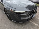 Used 2023 Honda Accord LX image 6