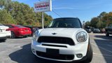 Used 2013 MINI Cooper Countryman S image 2