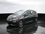 Used 2017 Chevrolet Bolt Premier w/ Driver Confidence II Package image 3