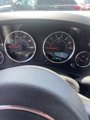 Used 2014 Jeep Wrangler Unlimited Sport w/ Quick Order Package 24S image 3