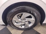 New 2025 Hyundai Sonata SE image 6