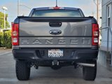 Used 2023 Ford Ranger XL w/ Trailer Tow Package image 5
