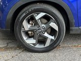 Used 2023 Hyundai Venue Limited w/ Cargo Package image 3