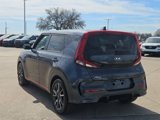 Used 2020 Kia Soul GT-Line w/ GT 2.0L Power Sunroof Package image 6