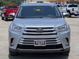 Used 2018 Toyota Highlander XLE image 2