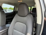 Used 2015 GMC Canyon SLE w/ Nightfall Edition image 5