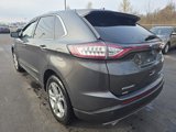 Used 2016 Ford Edge Titanium w/ Equipment Group 301A image 5