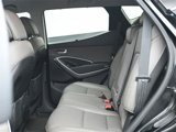 Used 2016 Hyundai Santa Fe Sport w/ Option Group 03 image 5