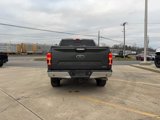 Used 2018 Ford F150 XLT w/ Equipment Group 302A Luxury image 4