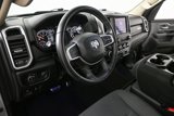 Used 2020 RAM 1500 Big Horn image 5