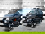 Used 2006 Jeep Grand Cherokee Laredo image 4