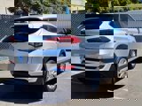 Used 2018 Hyundai Tucson SEL w/ Cargo Package image 4