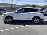 Certified 2022 Acura RDX AWD image 5