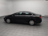 Used 2016 Chrysler 200 LX image 2