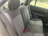 Used 2012 Chevrolet Malibu LT w/ Power Convenience Package image 6