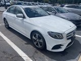 Used 2017 Mercedes-Benz E 300 image 2