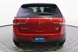 Used 2013 Lincoln MKX AWD image 5