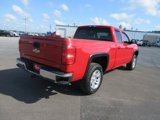 Used 2014 Chevrolet Silverado 1500 LT w/ All Star Edition image 3